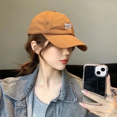 王牌新主播
