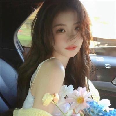 奥德赛:战神传奇