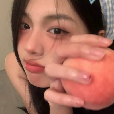 主人公