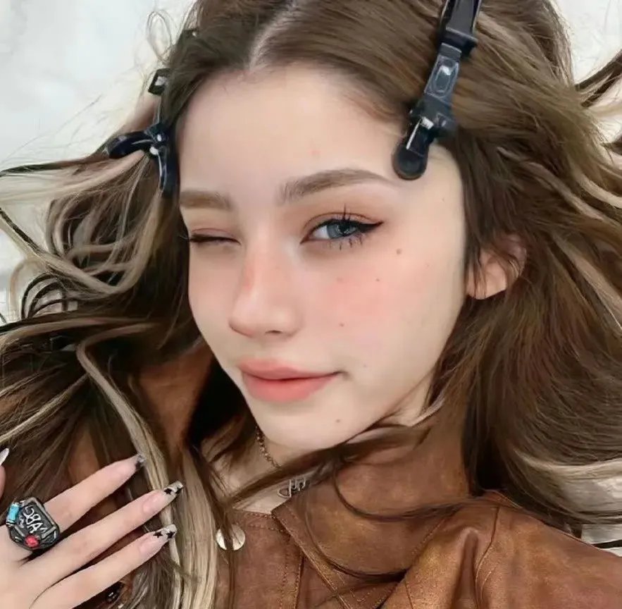 黑马