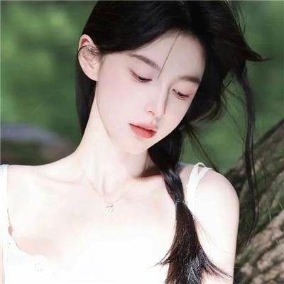 英俊又可爱