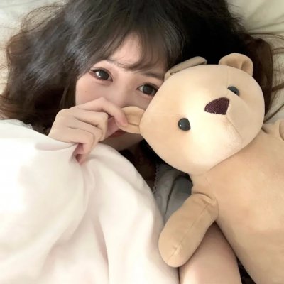 无限生机