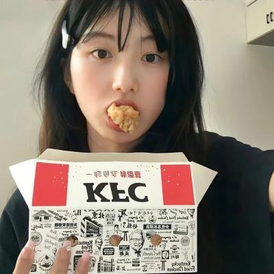 伤心画廊