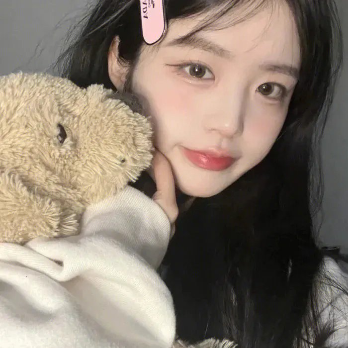 火舞风云