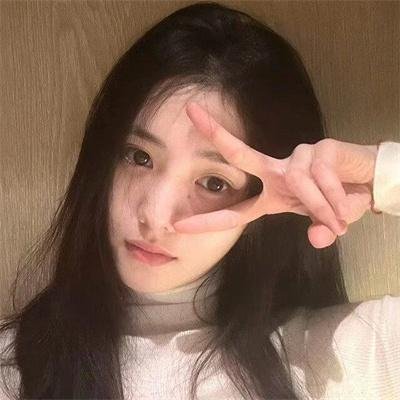 我唱我想爱