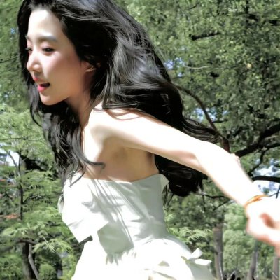 机械陪伴