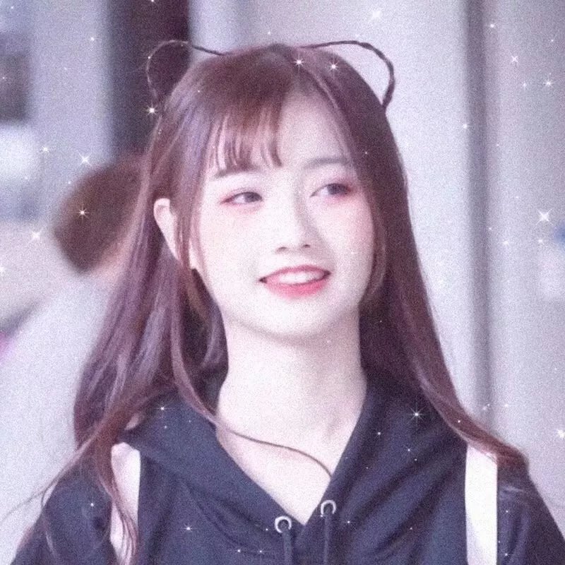 新你所不知道的世界