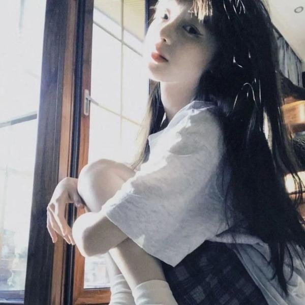 诺曼