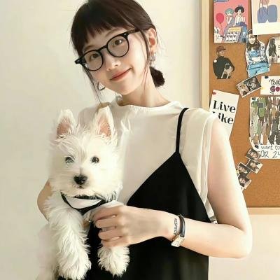 历史的审判