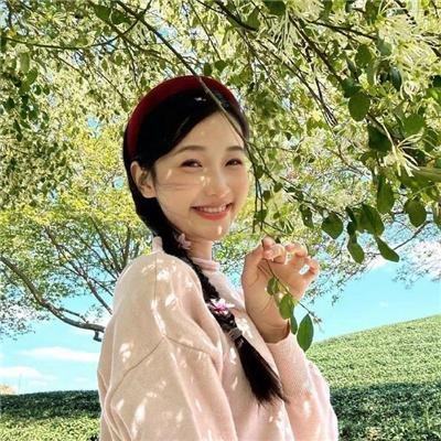 边缘禁地