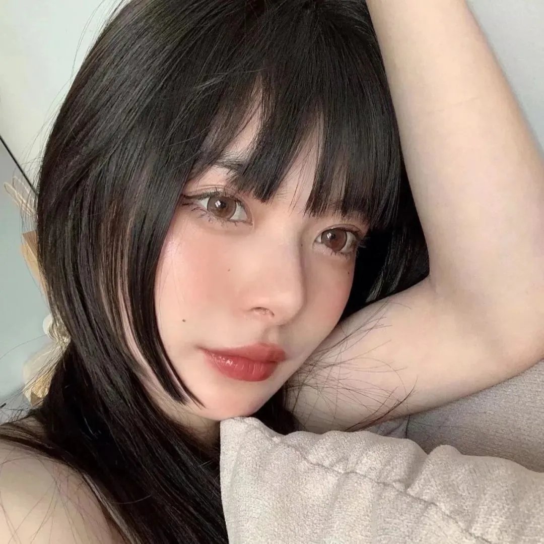 昼颜