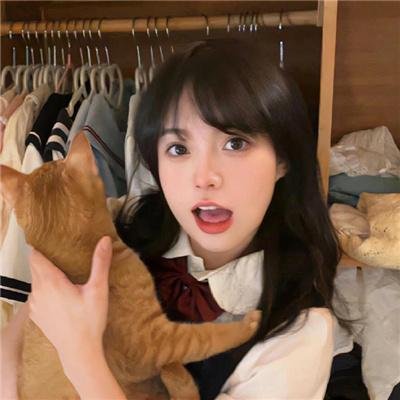 我要做个贼