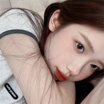 三看御妹刘金定