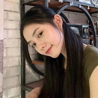 漫长的告别