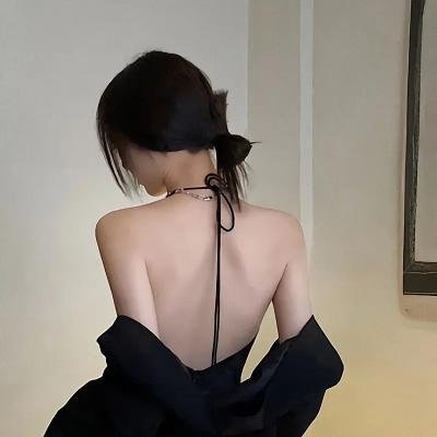 魔盒:隐喻