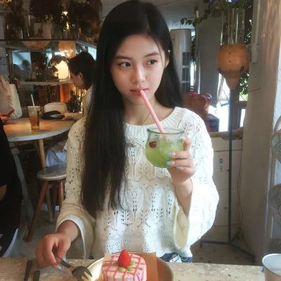 妈妈和爸爸