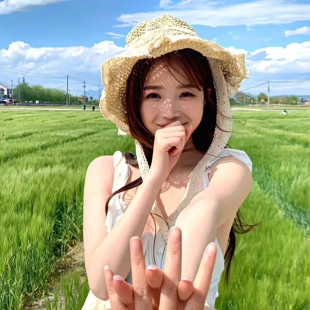 空中楼阁
